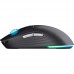 Trust GXT 926 Redex II Black